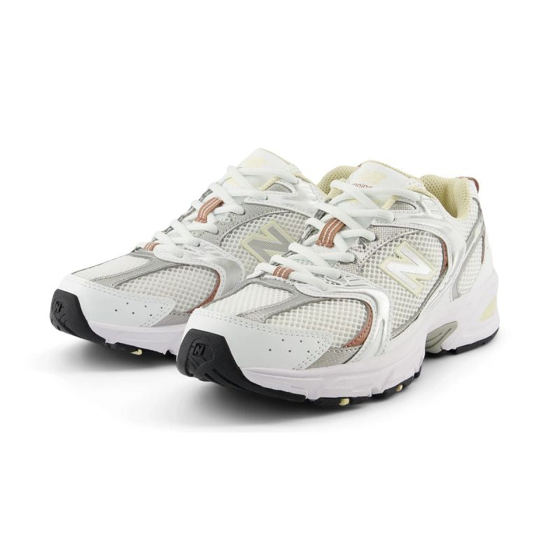 New Balance MR530SGA Shoes Footwear/Lifestyle Your Sports Performance