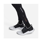 Nike Dri-FIT Challenger M CZ8830-010 running pants Clothing/Running Nike