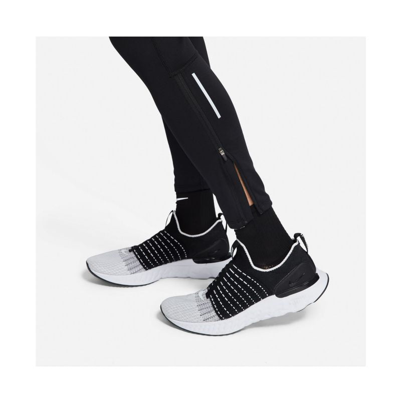 Nike Dri-FIT Challenger M CZ8830-010 running pants Clothing/Running Nike