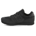 New Balance YC373JM2 New Balance