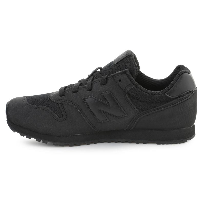 New Balance YC373JM2 New Balance