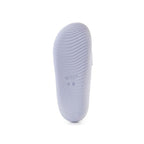 Crocs Mellow Luxe Recovery Slide 209413-5BR flip-flops Footwear/Lifestyle/Crocs Crocs
