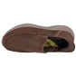 Skechers Slip-Ins Parson - Oswin 204866-DSRT Brown 39.5 In preparation Your Sports Performance