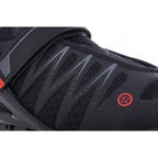 Tempish Wenox Top M 1000053 rollers Accessories/Skating/Rolki (pozostałe) Your Sports Performance