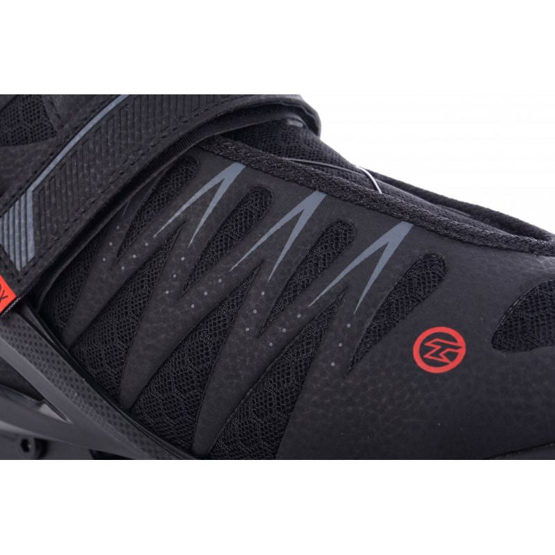 Tempish Wenox Top M 1000053 rollers Accessories/Skating/Rolki (pozostałe) Your Sports Performance