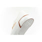 Lee Cooper W Shoes LCW-25-31-3428L Footwear/Lifestyle/Lee Cooper Your Sports Performance