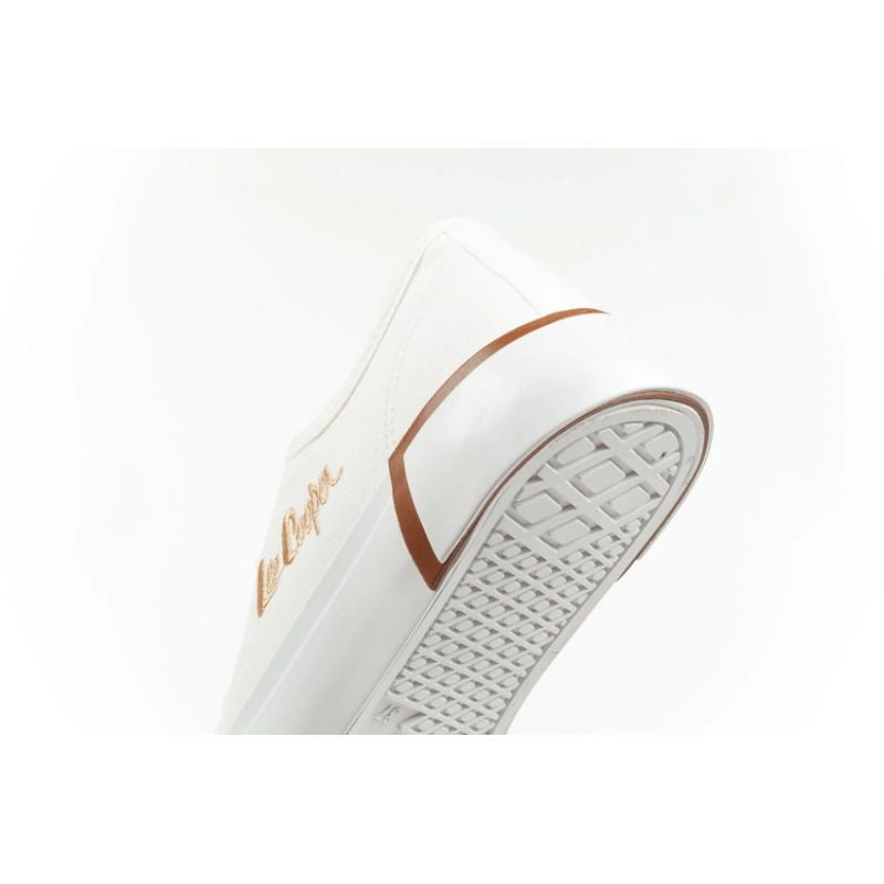 Lee Cooper W Shoes LCW-25-31-3428L Footwear/Lifestyle/Lee Cooper Your Sports Performance
