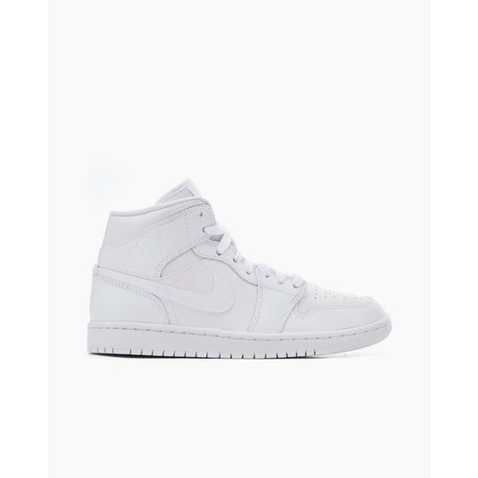 Nike Air Force 1 Mid W DV0991-111 shoes Footwear/Lifestyle/Nike Nike