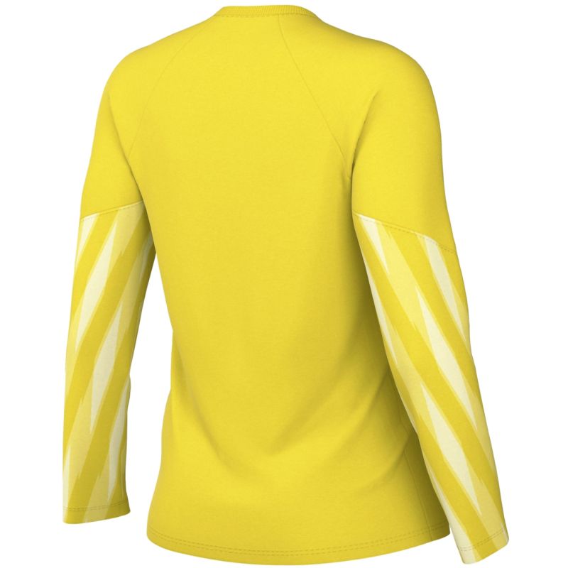 Nike Dri-Fit Park V Stadium Women's Jersey Yellow HV8316 718 To be categorized Your Sports Performance