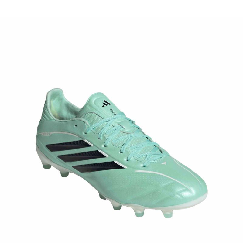 adidas Copa Pure IV Pro FG KI0624 football boots