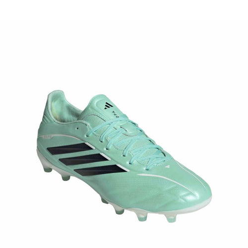 adidas Copa Pure IV Pro FG KI0624 football boots