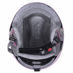 ALPINA ZUPO ski helmet (51-55 new 2021) Narciarstwo/Kaski Your Sports Performance