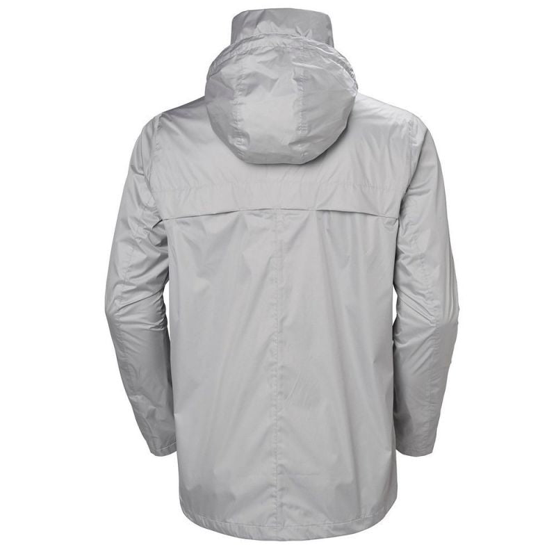 Helly Hansen Urban Utility M 53264 853 jacket Clothing/Outdoor/Helly Hansen Your Sports Performance