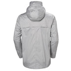Helly Hansen Urban Utility M 53264 853 jacket Clothing/Outdoor/Helly Hansen Your Sports Performance