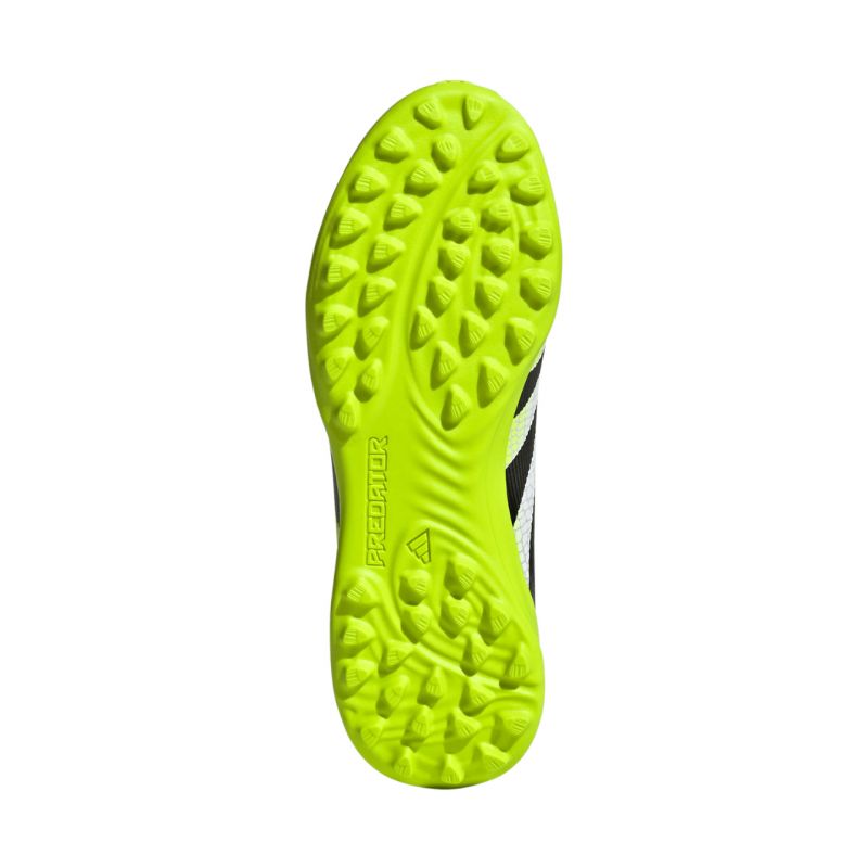 Adidas Predator League TF Jr JI1149 football boots Footwear/Football/JR/TF Adidas
