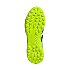 Adidas Predator League TF Jr JI1149 football boots Footwear/Football/JR/TF Adidas