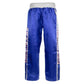 Masters Pants SKBP-100W (Wako Apprved) 06805-02M Clothing/martial arts Your Sports Performance