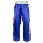Masters Pants SKBP-100W (Wako Apprved) 06805-02M Clothing/martial arts Your Sports Performance
