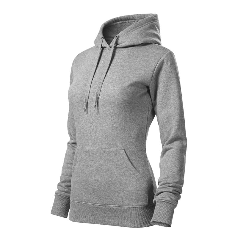 Malfini Cape Free W sweatshirt MLI-F1412 Clothing/Lifestyle/Malfini Malfini
