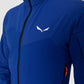 Salewa Agner Durastretch M JKT 28300-8621 softshell jacket Clothing/Outdoor Your Sports Performance
