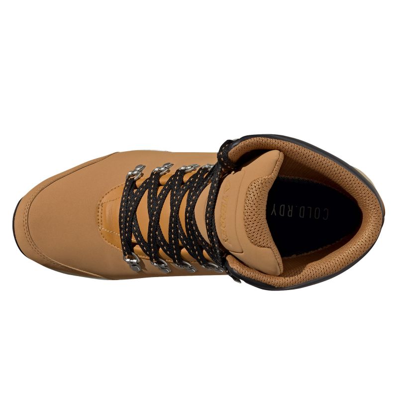 Adidas Terrex Pathmaker Rain.Rdy M FZ3381 shoes Footwear/Outdoor Adidas