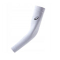 Asics Arm Sleeves 3033B303100 Accessories/Strippers, sleeves Asics