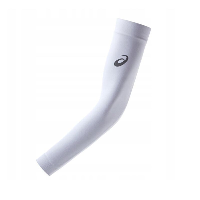 Asics Arm Sleeves 3033B303100 Accessories/Strippers, sleeves Asics