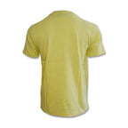 Taikan Everything Plain T-shirt Cream 2 - 1303008.CAN Taikan