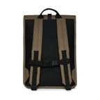 Backpack Rains waterproof Rolltop Rucksack 13160 66 Accessories/Plecaki/pozostałe plecaki Your Sports Performance