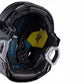 Bauer Re-akt 95 Combo Hockey Helmet In preparation Your Sports Performance