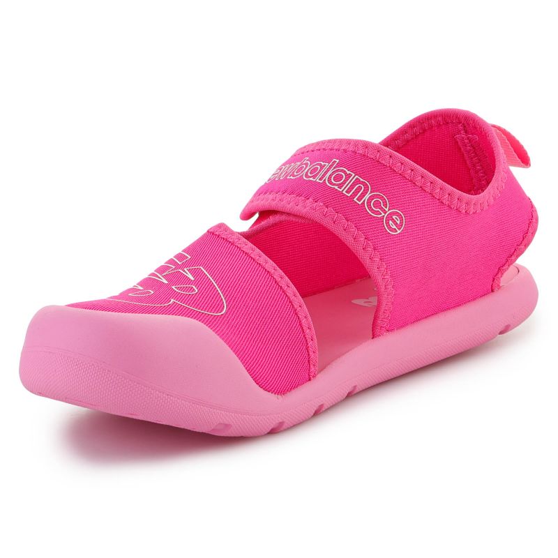 New Balance Jr YOCRSRAE sandals Footwear/Lifestyle New Balance