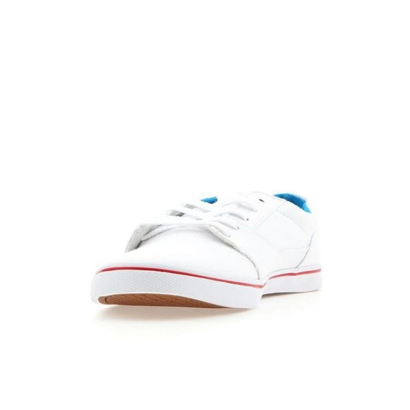 DC Tonik TX W ADJS300069-XWRB shoes Footwear/Lifestyle Your Sports Performance