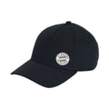 adidas FC Bayern Munich Essentials Cap Black IA2335