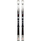 Rossignol Hero Master ST R22 Skis + LOOK SPX 15 Rockerace Gw Master Bindings