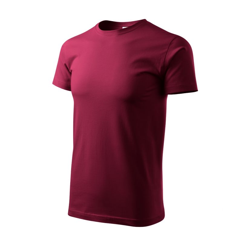 Malfini Heavy New M T-shirt MLI-13786 Clothing/Lifestyle/T-shirts/Malfini/T-shirt Malfini
