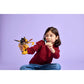 LEGO NINJAGO 71839 Arina Spinjitzu Battle Mech In preparation Your Sports Performance