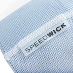 Reebok SpeedWick L RRSU-14325 knee bandage Accessories/Straps/Reebok Reebok