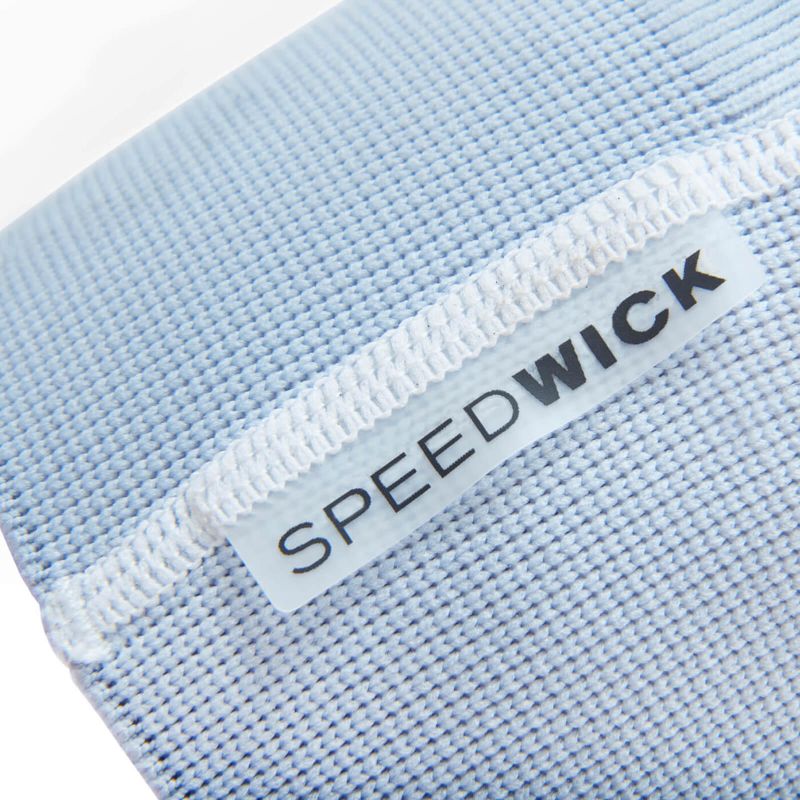 Reebok SpeedWick L RRSU-14325 knee bandage Accessories/Straps/Reebok Reebok