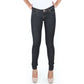 Lee Toxey Rinse Deluxe Pants W L527SV45 Clothing/Lifestyle/Trousers, shorts Your Sports Performance