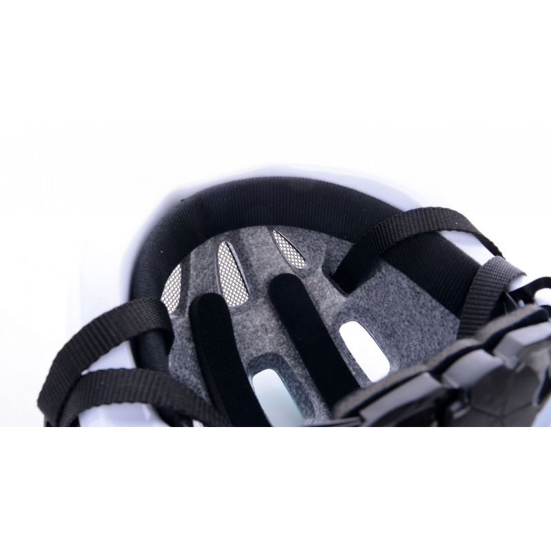 Tempish Raybow Jr. 102001121 helmet Accessories/Bicycle/Akcesoria rowerowe Your Sports Performance