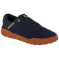 Caterpillar Hex+ Canvas M P726264 shoes Footwear/Outdoor/Caterpillar Your Sports Performance