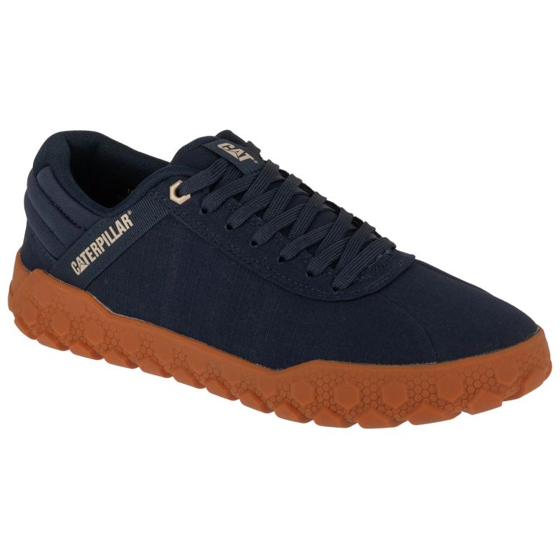 Caterpillar Hex+ Canvas M P726264 shoes Footwear/Outdoor/Caterpillar Your Sports Performance