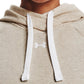 Under Armor Rival Fleece HB Hoodie W 1356317 783 Clothing/Training Your Sports Performance