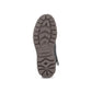 Palladium Pallashock Warm Wp 74351-008-M Boots Footwear/Lifestyle/Palladium Your Sports Performance