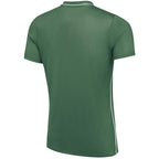 Nike Dri-Fit Park 26 SS Top Men's T-Shirt Green HM7127 302 To be categorized Your Sports Performance
