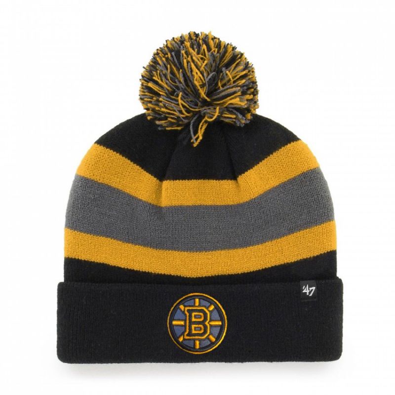 '47 Brand Breakaway NHL BRKAW11ACE Cap Clothing/Multisport/47 Brand Your Sports Performance