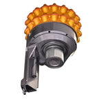 DYSON Cinetic Big Ball Multi Floor Bagless Vacuum Cleaner (700W) AGD - Produkty/Odkurzacze Your Sports Performance