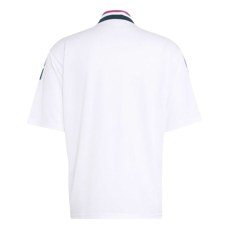 adidas Real Madrid Stadium Jersey KG2960