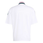 adidas Real Madrid Stadium Jersey KG2960
