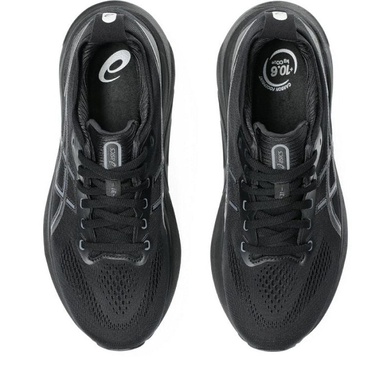Asics Gel Kayano 31 Shoes Footwear/Running/Men/Road Your Sports Performance